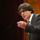 SPAIN-REGION-CATALONIA-INDEPENDENCE