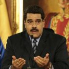 Maduro
