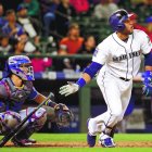 Robinson cano