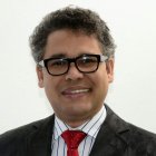 Carlos Peña