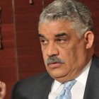 Miguel Vargas Maldonado