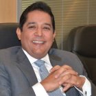 John Newton Guilliani/Foto: Fuente externa.