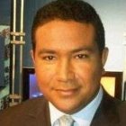 Edward Tavárez