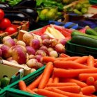 Productos agricolas tS