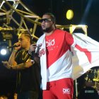 El Papiz Conciente/ Luis Ariel Gómez Pérez/hoy.