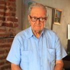 Rafael Landestoy Duluc