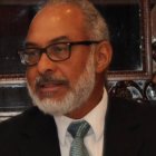 FOTO PERSIO MALDONADO