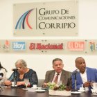 Los especialistas denunciaron el riesgo que implica esta práctica para los jóvenes/ Arismendy Lora