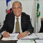 Manuel Antonio Rivas.