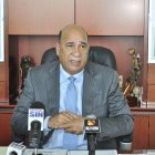 Bautista Rojas Gómez.