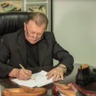 Roberto Accini/Foto: Fuente externa.