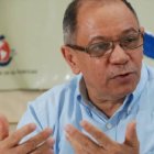 Rafael Pepe Abreu Ts
