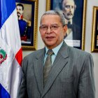 foto Rufino Acosta Luciano, Director DIGECOG