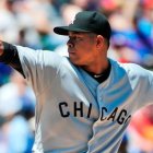  José Quintana