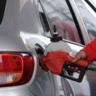 combustibles-precios-de-combustibles-Ministerio-Industria-y-Comercio