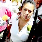 Marlin Martínez en una imagen de cuando aun negaba los hechos