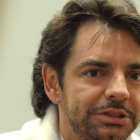 Eugenio Derbez