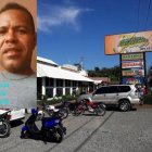  Parador Dulcería Rodríguez/Foto: Fuente externa.