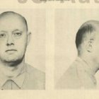 A Stephen Paddock/AP