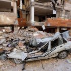 af720501efc4d0b8fbfacd2d637dfbd3