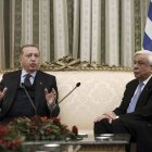 Erdogan