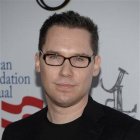 Bryan Singer