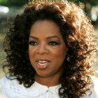 Winfrey Defamation Suit