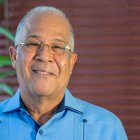 Manuel Rivas, exdirector de OMSA