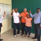 Cadete dirigirá los destinos del boxeo en la provincia Monte Plata por los próximos dos años.