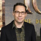 Bryan Singer