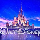 Walt-Disney-Screencaps-450×253
