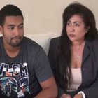 Marlon Martínez y Marlin Martínez .