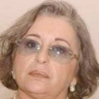 Amparo Chantada Gonzalez