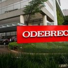 odebrecht