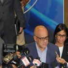 Gobierno-y-oposi-de-venezuela