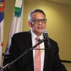 Ramón Ventura Camejo​​. 