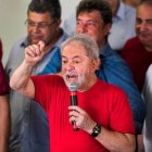 Lula da Silva