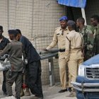 Somalia