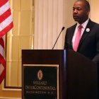 Paul Altidor
