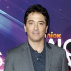Scott Baio