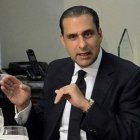 Finjus valora transparencia de ADN; insta a instituciones públicas seguir su  ejemplo