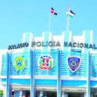 La PN investiga novio de menor