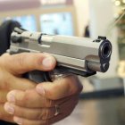pistola-de-juguete