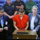 FBI admite fallas en investigar denuncia sobre tirador de Florida