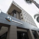 Banreservas y Clúster Turístico de Santo Domingo firman acuerdo de colaboración