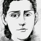 María Trinidad Sánchez