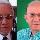 Amable Aristy Castro