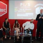 Emprendimiento Medios