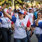 Imagen de referencia. 