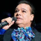 Declaran culpable a modelo que intentó extorsionar al hijo de Juan Gabriel